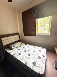 Rio Vista (D19), Condominium #504273571